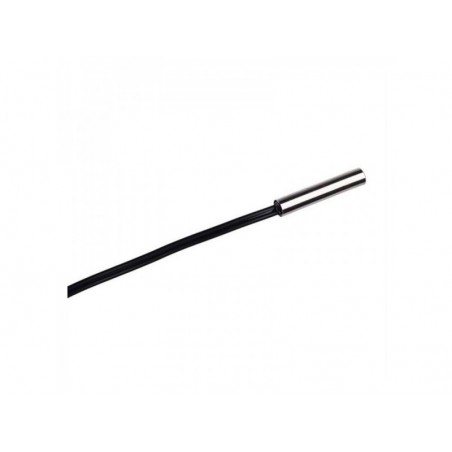 SONDE SEITRON 4.7K Ntc Pour Centrales Fuego Elioseasy Mini Din EUR 29,44 - FR