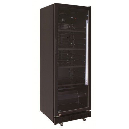 VITEMPUS RF150