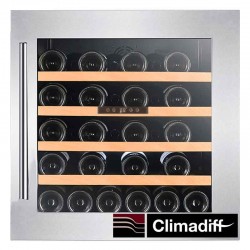 Climadiff CLI60