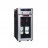 Dispensador de vino La Sommeliere DVV22 Ocasion