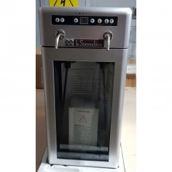 Dispensador de vino La Sommeliere DVV22 Ocasion