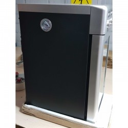 Dispensador de vino La Sommeliere DVV22 Ocasion