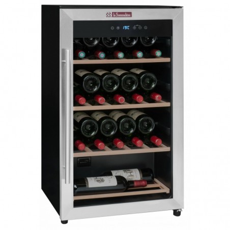 Vinoteca La Sommeliere LS36A Ocasión