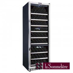 Vinoteca La sommeliere MZ180TZ Ocasion