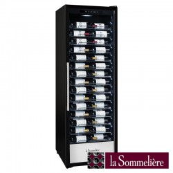 La Sommeliere PRO160N