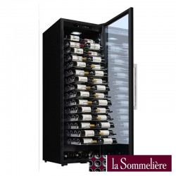 La Sommeliere PRO160N