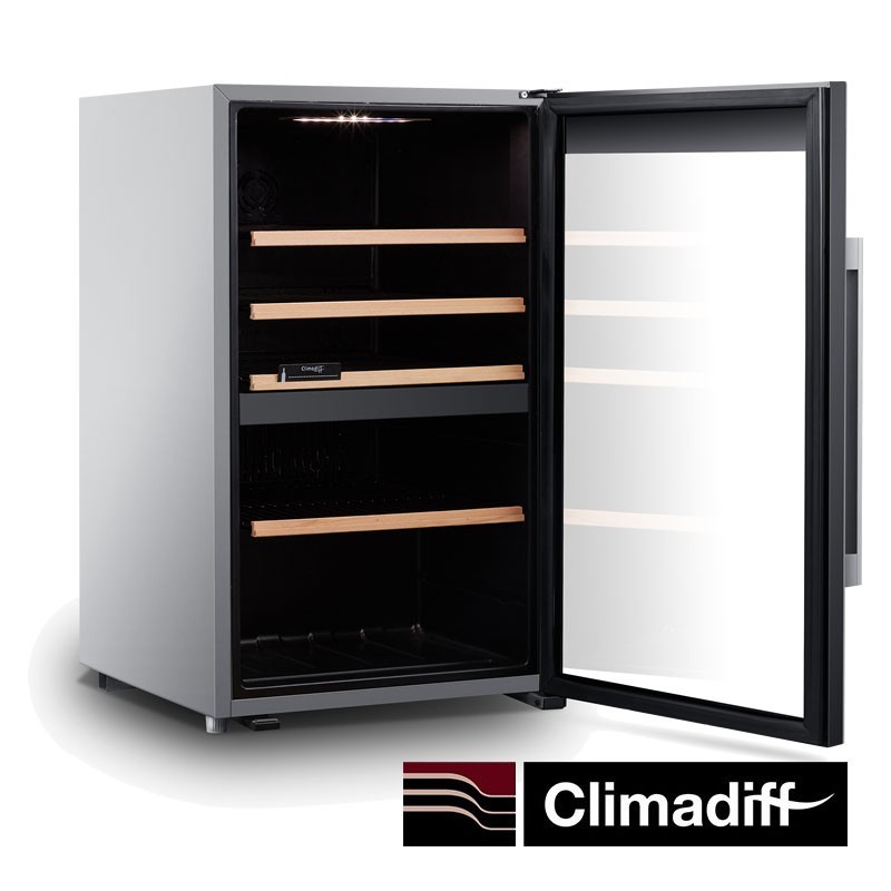 Climadiff CLS56MT