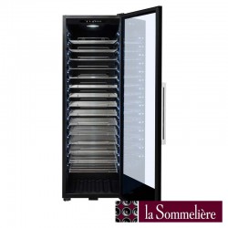 La Sommeliere PRO160N Ocasión