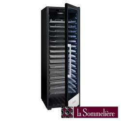 La Sommeliere PRO160N Ocasión