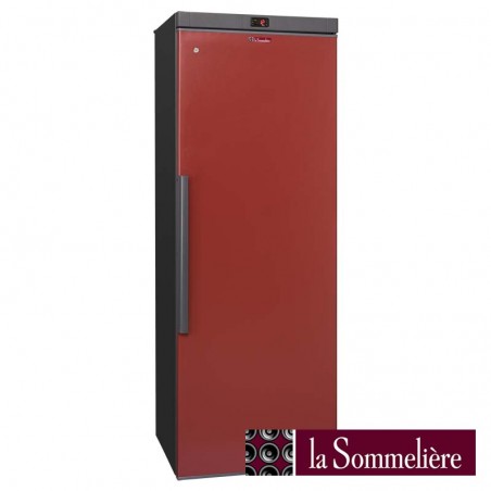 La sommeliere VIP315P