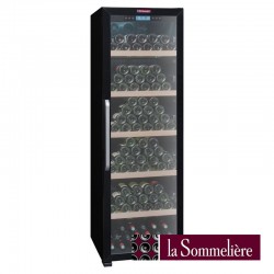 Sommeliere CTVNE230A