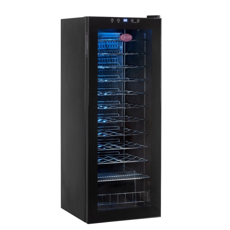 CAVE VINUM CV-60-C