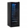 CAVE VINUM CV-60-C