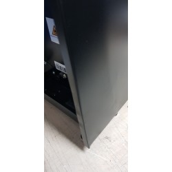 CLIMADIFF CC28F  OCASIÓN