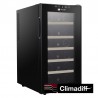 Vinoteca climadiff CC18F Ocasión