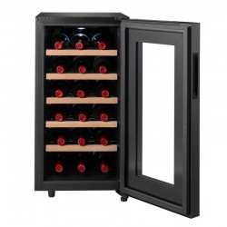 Vinoteca climadiff CC18F Ocasión