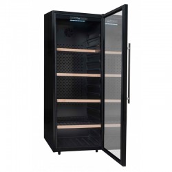 Climadiff CPW204B1   Ocasión