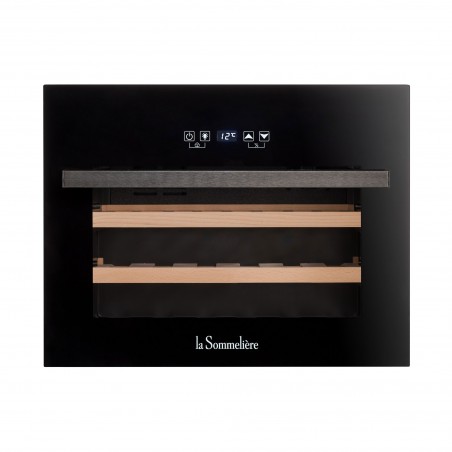 La sommeliere LSBI28B