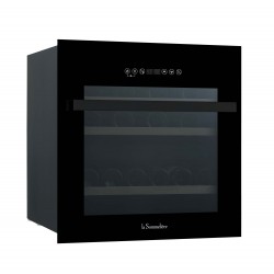 La sommeliere LSBI36BDZ2