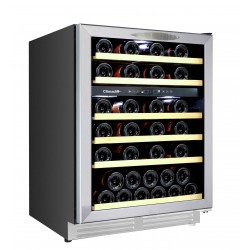 Climadiff CBU51D1X Ocasion