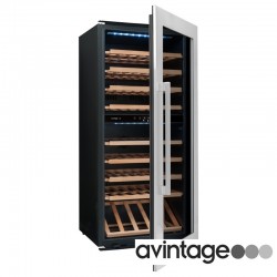 AVINTAGE AVI81XDZA OCASIÓN