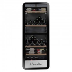 La Sommeliere APOGEE145DZN