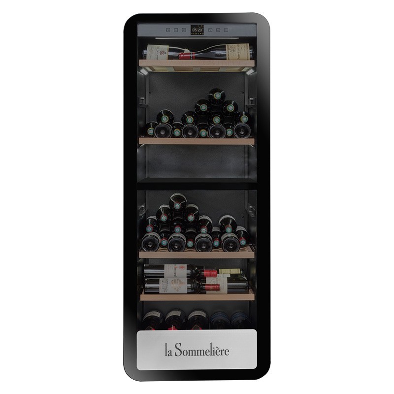 La Sommeliere APOGEE145DZN