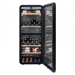 La Sommeliere APOGEE145DZN