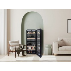 La Sommeliere APOGEE145DZN