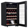 Sommeliere SMART32DZ