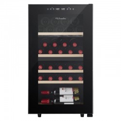 Sommeliere SMART32DZ
