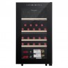 Sommeliere SMART32DZ