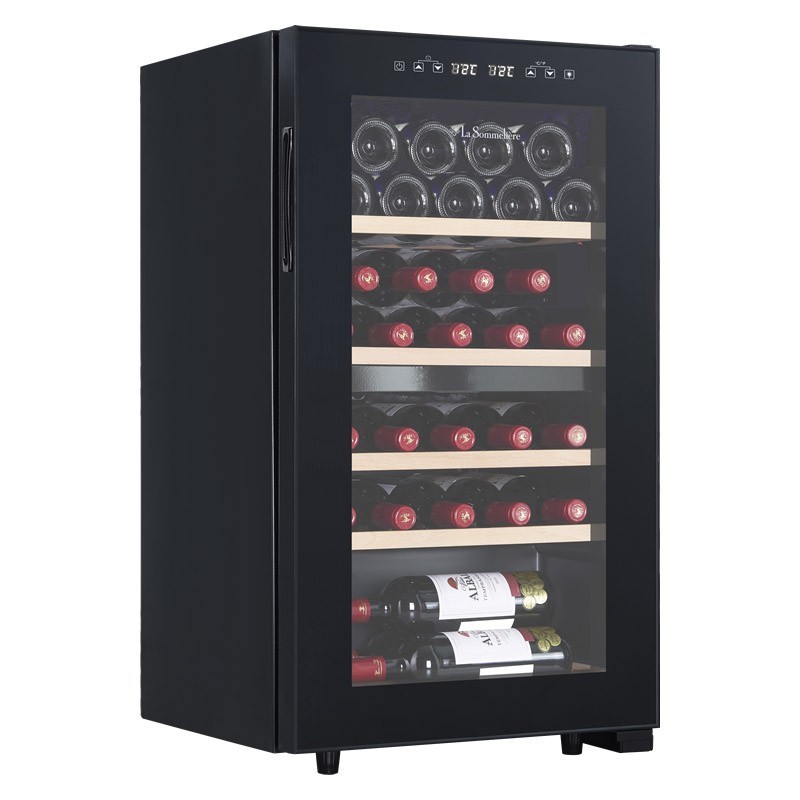 Sommeliere SMART32DZ