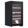 Sommeliere SMART32DZ