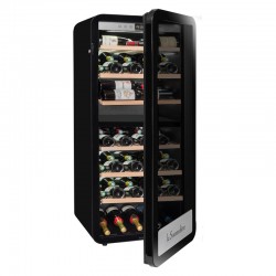 La Sommeliere APOGEE250DZN