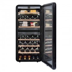 La Sommeliere APOGEE250DZN