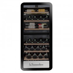 La Sommeliere APOGEE250DZN