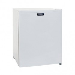 frigorífico mini bar frigelux CUBE72A++ Ocasión