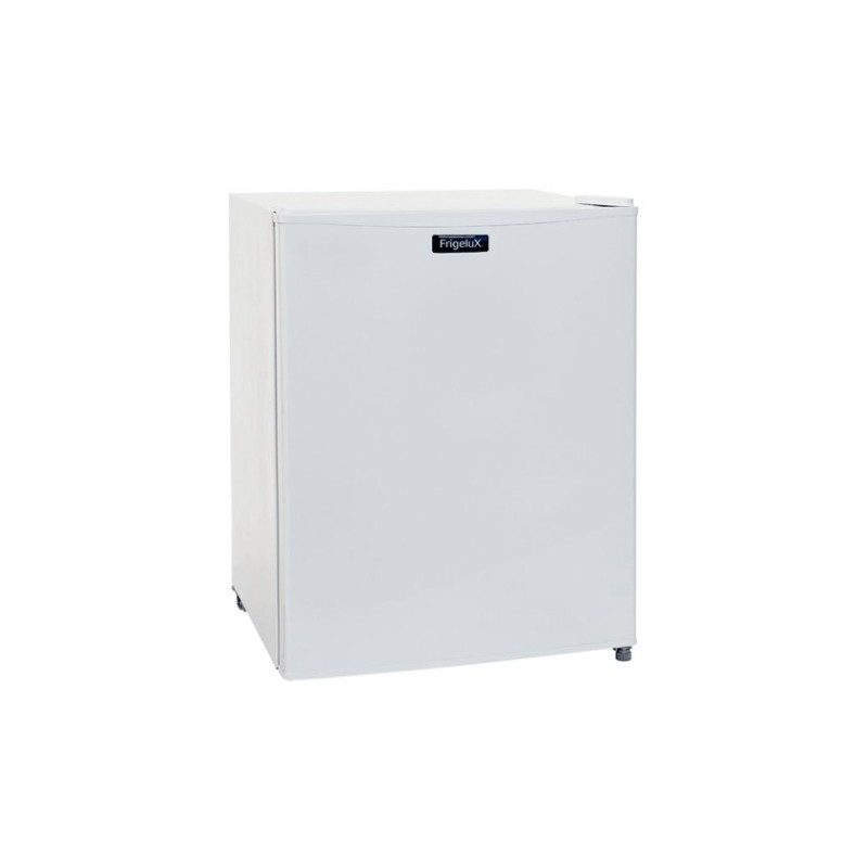 frigorífico mini bar frigelux CUBE72A++ Ocasión