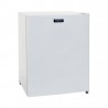 frigorífico mini bar frigelux CUBE72A++ Ocasión