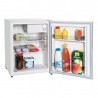 frigorífico mini bar frigelux CUBE72A++ Ocasión abierto