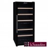 Vinoteca la sommeliere LS102DZ BLACK Ocasión