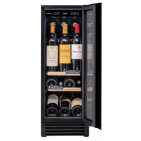VINOTECA AVINTAGE AVU23TB1 OCASIÓN