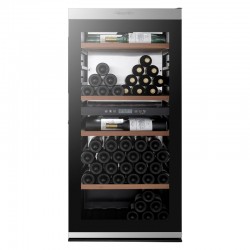 Climadiff MILLESIME 140DB