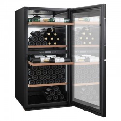 Climadiff MILLESIME 140DB