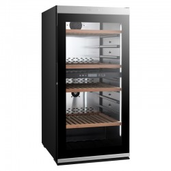 Climadiff MILLESIME 140DB