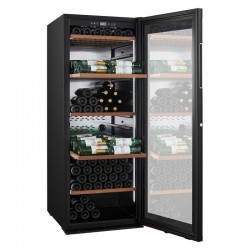 Climadiff MILLESIME200B