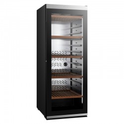 Climadiff MILLESIME200B