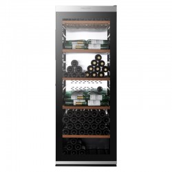 Climadiff MILLESIME200B