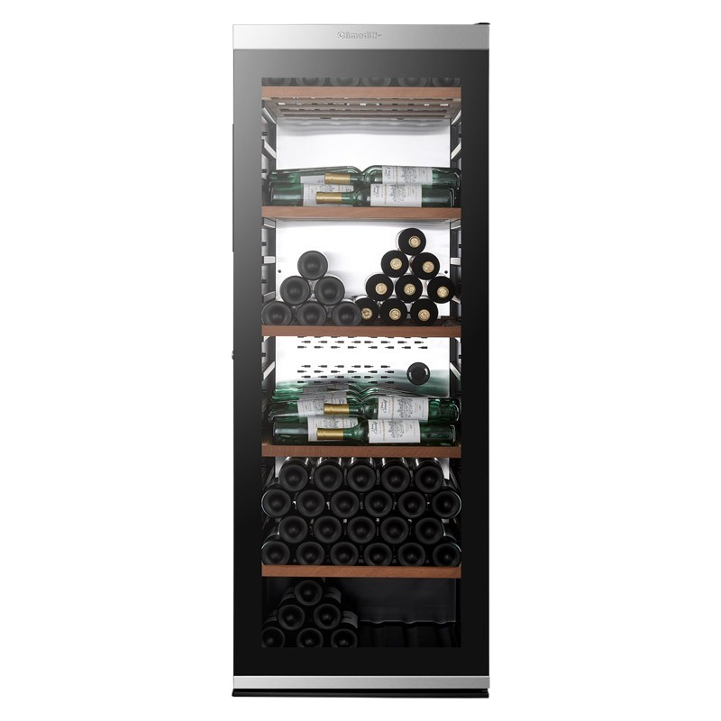 Climadiff MILLESIME200B